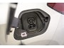 Opel Corsa-e Elegance 50kWh 3-Fase [Apple/Android Navi Camera Adapt.cruise Stoelvw ]