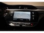 Opel Corsa-e Elegance 50kWh 3-Fase [Apple/Android Navi Camera Adapt.cruise Stoelvw ]