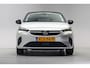 Opel Corsa-e Elegance 50kWh 3-Fase [Apple/Android Navi Camera Adapt.cruise Stoelvw ]