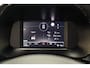 Opel Corsa-e Elegance 50kWh 3-Fase [Apple/Android Navi Camera Adapt.cruise Stoelvw ]