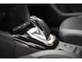 Opel Corsa-e Elegance 50kWh 3-Fase [Apple/Android Navi Camera Adapt.cruise Stoelvw ]