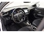Opel Corsa-e Elegance 50kWh 3-Fase [Apple/Android Navi Camera Adapt.cruise Stoelvw ]