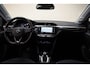 Opel Corsa-e Elegance 50kWh 3-Fase [Apple/Android Navi Camera Adapt.cruise Stoelvw ]