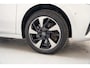 Opel Corsa-e Elegance 50kWh 3-Fase [Apple/Android Navi Camera Adapt.cruise Stoelvw ]