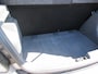 Kia Rio 1.4 LXE 5 drs , stuurbekrachtiging.