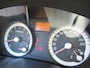 Kia Rio 1.4 LXE 5 drs , stuurbekrachtiging.