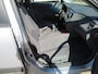 Kia Rio 1.4 LXE 5 drs , stuurbekrachtiging.