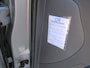 Kia Rio 1.4 LXE 5 drs , stuurbekrachtiging.