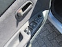 Kia Rio 1.4 LXE 5 drs , stuurbekrachtiging.