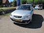 Kia Rio 1.4 LXE 5 drs , stuurbekrachtiging.