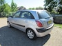 Kia Rio 1.4 LXE 5 drs , stuurbekrachtiging.