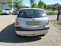 Kia Rio 1.4 LXE 5 drs , stuurbekrachtiging.