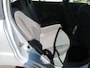 Kia Rio 1.4 LXE 5 drs , stuurbekrachtiging.