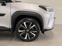 Toyota Yaris Cross 1.5 Hybrid Launch Ed| Pano| JBL| HUD| Adap.Cruise| Leder