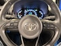 Toyota Yaris Cross 1.5 Hybrid Launch Ed| Pano| JBL| HUD| Adap.Cruise| Leder