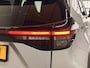 Toyota Yaris Cross 1.5 Hybrid Launch Ed| Pano| JBL| HUD| Adap.Cruise| Leder