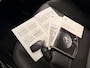 Toyota Yaris Cross 1.5 Hybrid Launch Ed| Pano| JBL| HUD| Adap.Cruise| Leder