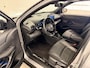Toyota Yaris Cross 1.5 Hybrid Launch Ed| Pano| JBL| HUD| Adap.Cruise| Leder