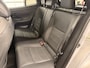 Toyota Yaris Cross 1.5 Hybrid Launch Ed| Pano| JBL| HUD| Adap.Cruise| Leder