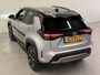 Toyota Yaris Cross 1.5 Hybrid Launch Ed| Pano| JBL| HUD| Adap.Cruise| Leder