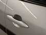 Toyota Yaris Cross 1.5 Hybrid Launch Ed| Pano| JBL| HUD| Adap.Cruise| Leder