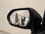 Toyota Yaris Cross 1.5 Hybrid Launch Ed| Pano| JBL| HUD| Adap.Cruise| Leder
