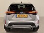 Toyota Yaris Cross 1.5 Hybrid Launch Ed| Pano| JBL| HUD| Adap.Cruise| Leder