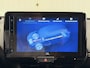 Toyota Yaris Cross 1.5 Hybrid Launch Ed| Pano| JBL| HUD| Adap.Cruise| Leder