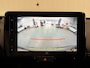 Toyota Yaris Cross 1.5 Hybrid Launch Ed| Pano| JBL| HUD| Adap.Cruise| Leder