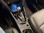 Toyota Yaris Cross 1.5 Hybrid Launch Ed| Pano| JBL| HUD| Adap.Cruise| Leder