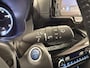 Toyota Yaris Cross 1.5 Hybrid Launch Ed| Pano| JBL| HUD| Adap.Cruise| Leder