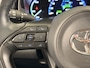 Toyota Yaris Cross 1.5 Hybrid Launch Ed| Pano| JBL| HUD| Adap.Cruise| Leder