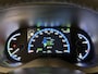 Toyota Yaris Cross 1.5 Hybrid Launch Ed| Pano| JBL| HUD| Adap.Cruise| Leder