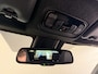 Toyota Yaris Cross 1.5 Hybrid Launch Ed| Pano| JBL| HUD| Adap.Cruise| Leder