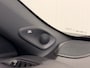 Toyota Yaris Cross 1.5 Hybrid Launch Ed| Pano| JBL| HUD| Adap.Cruise| Leder