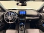Toyota Yaris Cross 1.5 Hybrid Launch Ed| Pano| JBL| HUD| Adap.Cruise| Leder