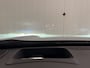 Toyota Yaris Cross 1.5 Hybrid Launch Ed| Pano| JBL| HUD| Adap.Cruise| Leder