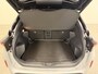 Toyota Yaris Cross 1.5 Hybrid Launch Ed| Pano| JBL| HUD| Adap.Cruise| Leder