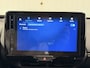 Toyota Yaris Cross 1.5 Hybrid Launch Ed| Pano| JBL| HUD| Adap.Cruise| Leder