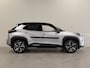 Toyota Yaris Cross 1.5 Hybrid Launch Ed| Pano| JBL| HUD| Adap.Cruise| Leder