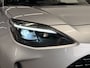 Toyota Yaris Cross 1.5 Hybrid Launch Ed| Pano| JBL| HUD| Adap.Cruise| Leder