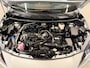 Toyota Yaris Cross 1.5 Hybrid Launch Ed| Pano| JBL| HUD| Adap.Cruise| Leder