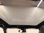 Toyota Yaris Cross 1.5 Hybrid Launch Ed| Pano| JBL| HUD| Adap.Cruise| Leder