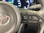 Toyota Yaris Cross 1.5 Hybrid Launch Ed| Pano| JBL| HUD| Adap.Cruise| Leder