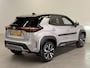 Toyota Yaris Cross 1.5 Hybrid Launch Ed| Pano| JBL| HUD| Adap.Cruise| Leder