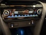 Toyota Yaris Cross 1.5 Hybrid Launch Ed| Pano| JBL| HUD| Adap.Cruise| Leder