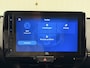 Toyota Yaris Cross 1.5 Hybrid Launch Ed| Pano| JBL| HUD| Adap.Cruise| Leder