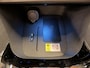 Toyota Yaris Cross 1.5 Hybrid Launch Ed| Pano| JBL| HUD| Adap.Cruise| Leder