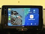 Toyota Yaris Cross 1.5 Hybrid Launch Ed| Pano| JBL| HUD| Adap.Cruise| Leder