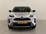 Toyota Yaris Cross 1.5 Hybrid Launch Ed| Pano| JBL| HUD| Adap.Cruise| Leder
